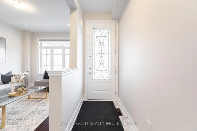 Additional image 5 of 14 Folgate Cres