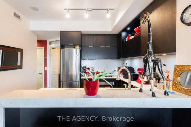 Additional image 11 of 55 Regent Park Blvd Unit 801