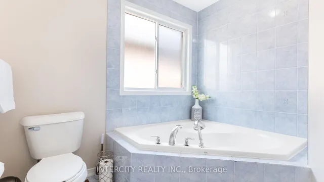 Additional image 44 of 54 Amethyst Circ