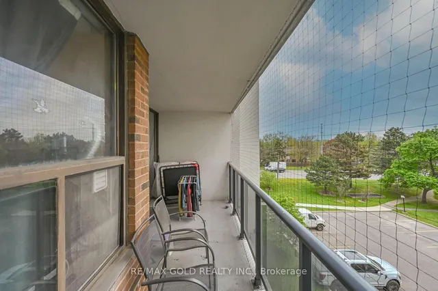 Additional image 26 of 21 Knightsbridge Rd Unit 403