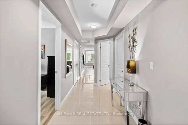 Additional image 11 of 77 Governors Rd Unit 306