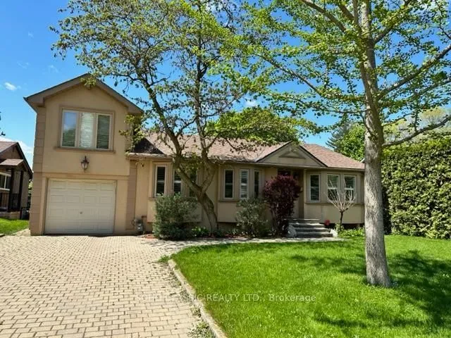 Additional image 2 of 20 Paperbirch Dr