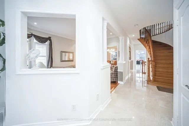 Additional image 5 of 810 Craig Carrier Crt