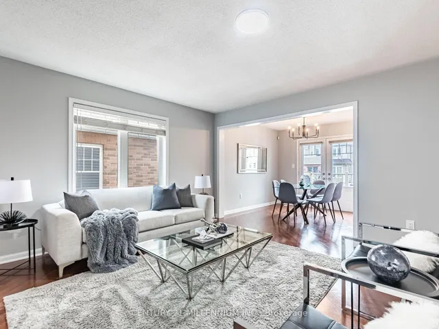 Additional image 6 of 260 Wetenhall Landing