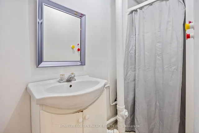 Additional image 25 of 435 Melores Dr