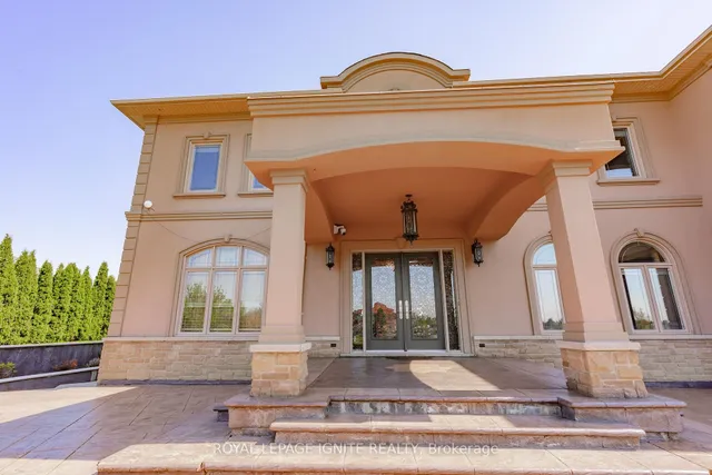 Additional image 4 of 10 Everglade Dr