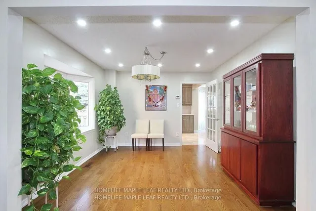 Additional image 7 of 110 Corkett Dr