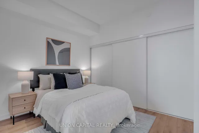 Additional image 12 of 500 Dupont St Unit 419