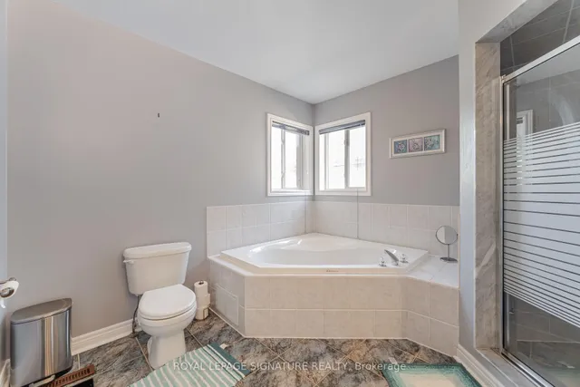 Additional image 28 of 7289 Magistrate Terr