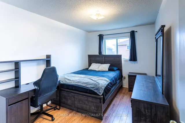 Additional image 26 of 128 TOBA Cres