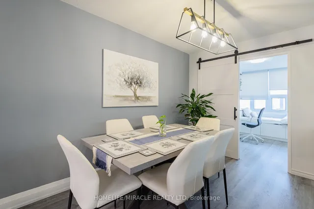 Additional image 34 of 714 The West Mall N/A Unit 1201