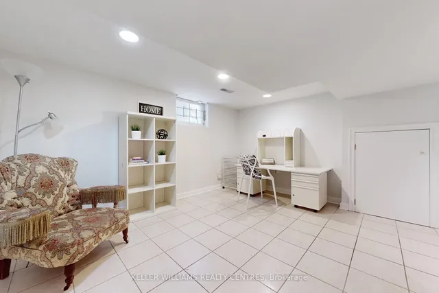 Additional image 18 of 177 Brookside Dr