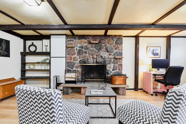 Additional image 36 of 31 Poplar Rd