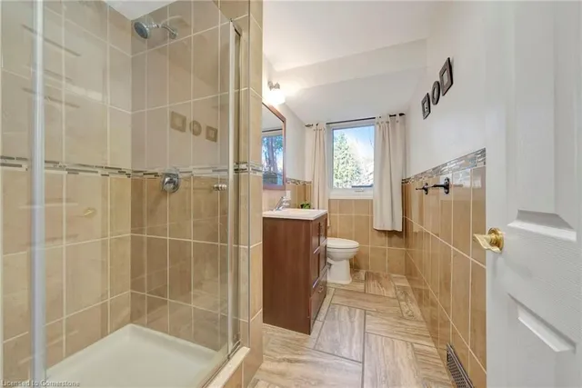 Additional image 43 of 46 Grand Hill Dr