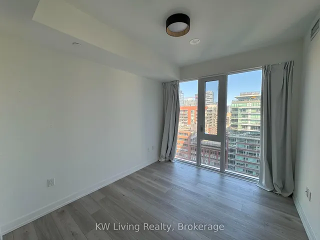 Additional image 9 of 158 Front St Unit 1213