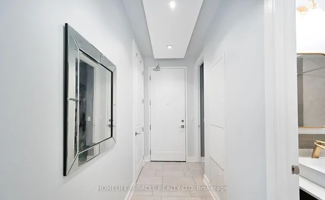 Additional image 17 of 150 Main St Unit 715