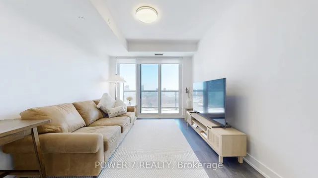 Additional image 35 of 30 Inn On The Park Dr Unit 1808