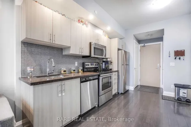 Additional image 11 of 16 Mcadam Ave Unit 611