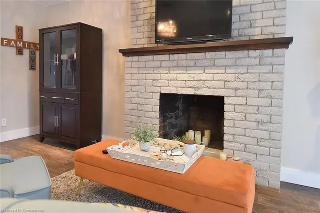 Additional image 13 of 419 Cottingham Cres