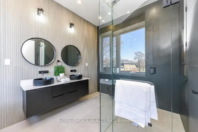 Additional image 25 of 310 Tuck Dr