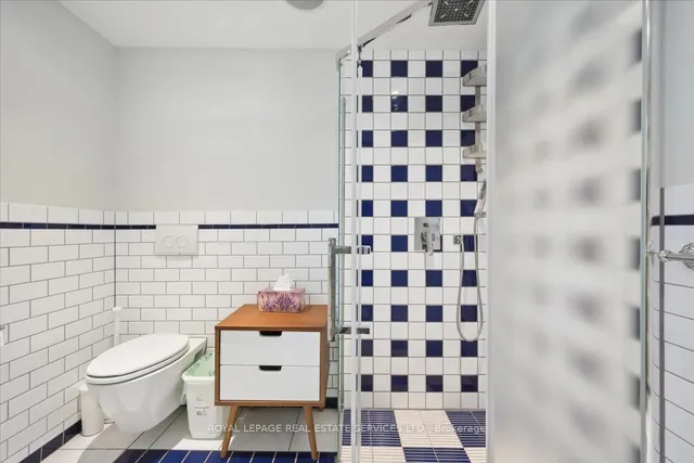 Additional image 38 of 5336 Windermere Dr