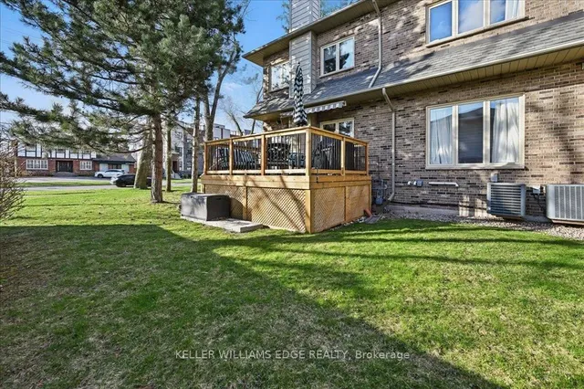 Additional image 32 of 3230 New St Unit 1