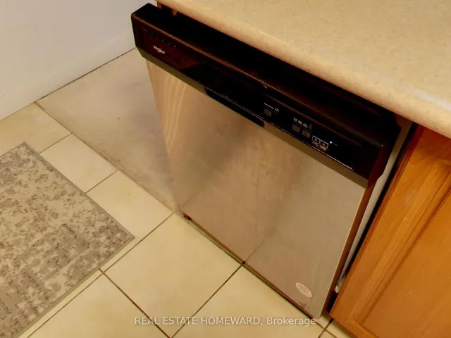 Additional image 20 of 4968 Yonge St Unit 2507