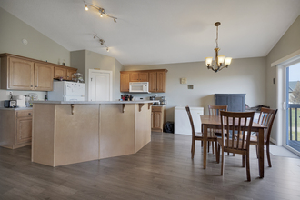 Additional image 4 of 19 Copper Street