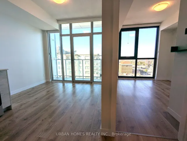 Additional image 7 of 60 frederick St Unit 1705