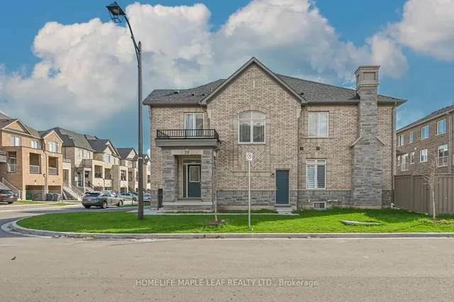 Additional image 3 of 28 Gemma Pl