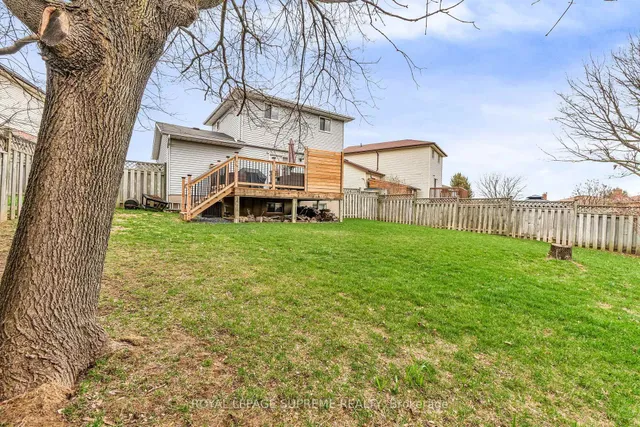 Additional image 37 of 27 Connelly Dr