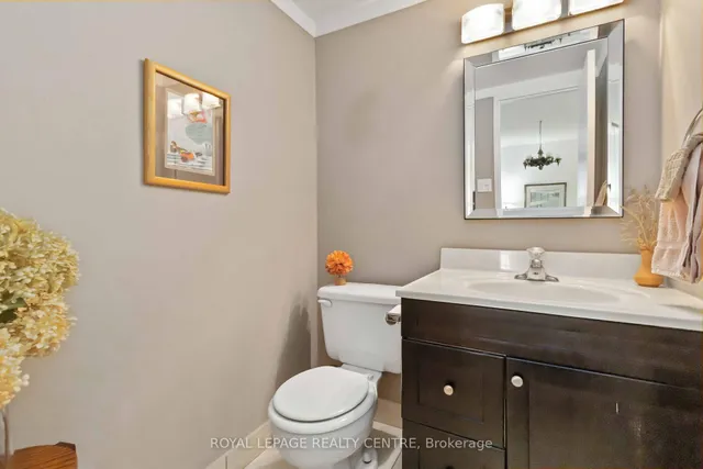 Additional image 21 of 1330 Mississauga Valley Blvd Unit 1