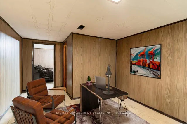 Additional image 22 of 40 Richwill Rd