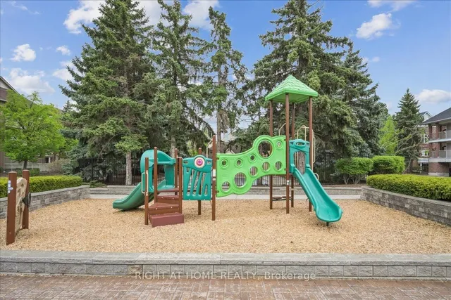 Additional image 31 of 65 Bristol Rd Unit 229