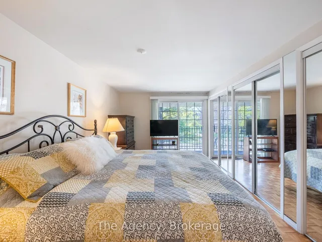 Additional image 18 of 2153 Devon Rd