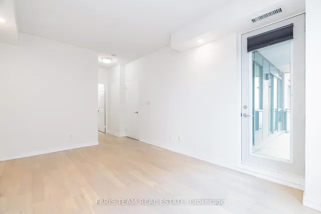 Additional image 13 of 88 Palace Pier Crt Unit 806