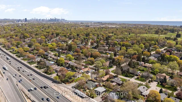 Additional image 33 of 1626 Park Royale Blvd