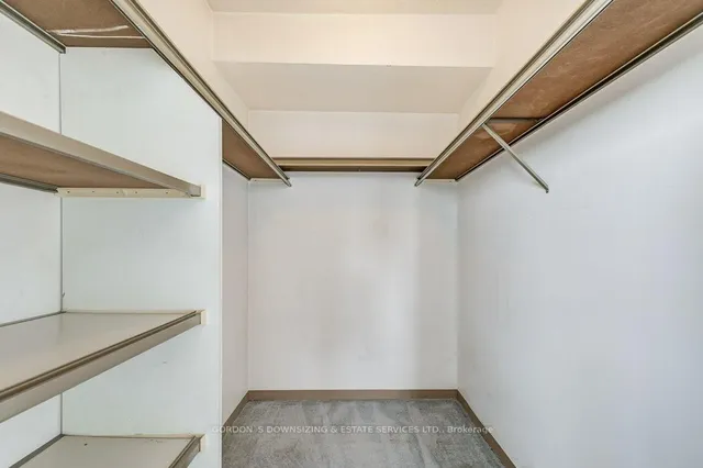 Additional image 17 of 95 La Rose Ave Unit 1008