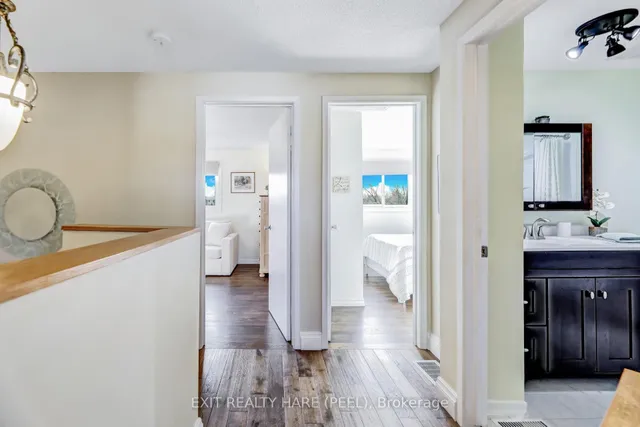 Additional image 11 of 43 Ashton Cres Unit 43