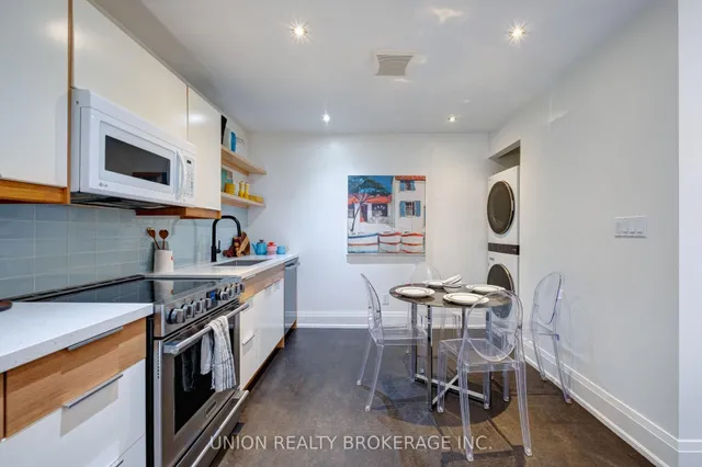 Additional image 15 of 50 Battenberg Ave Unit 4