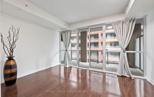 Additional image 7 of 20 Bruyeres Mews Unit 315