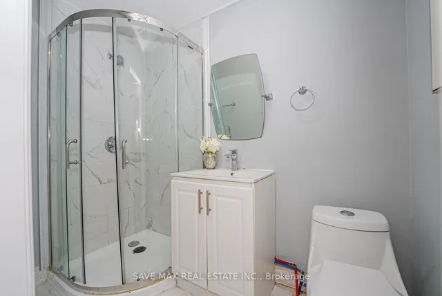 Additional image 8 of 282 Fleetwood Cres