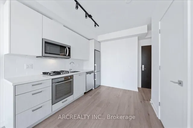 Additional image 10 of 55 Ontario St Unit 1902