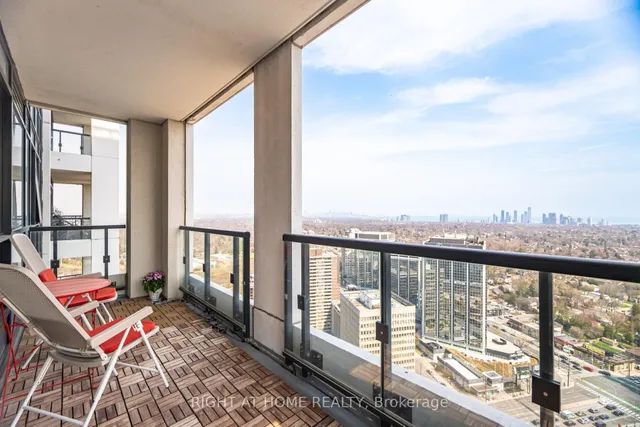 Additional image 29 of 7 Mabelle Ave Unit 3409