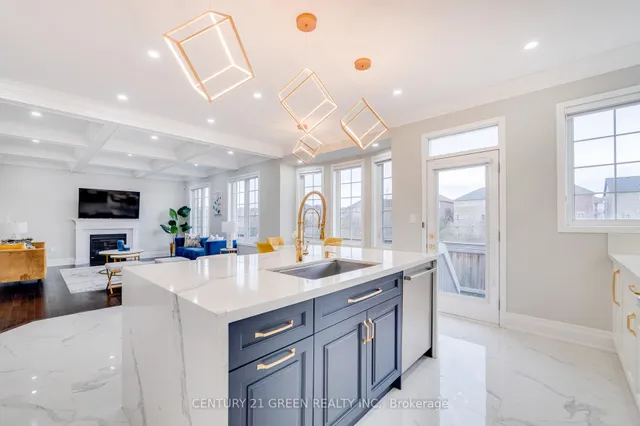 Additional image 21 of 1436 Connaught Terr