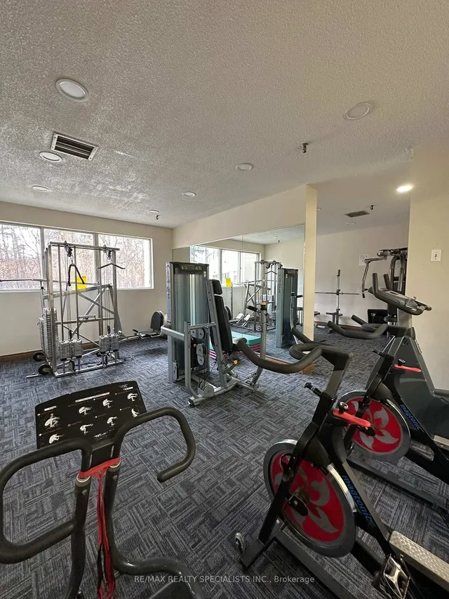 Additional image 11 of 3695 Kaneff Cres Unit 1602