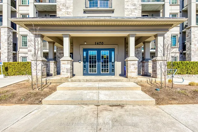 Additional image 2 of 1470 Main St Unit 411