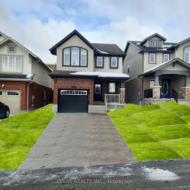 Additional image 2 of 23 Riehm St