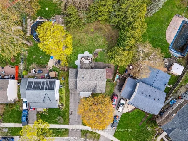 Additional image 7 of 2231 Ingersoll Dr