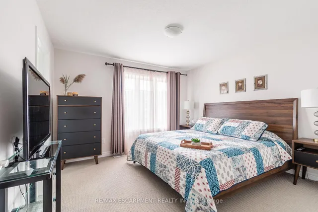 Additional image 13 of 98 Shoreview Pl Unit 45